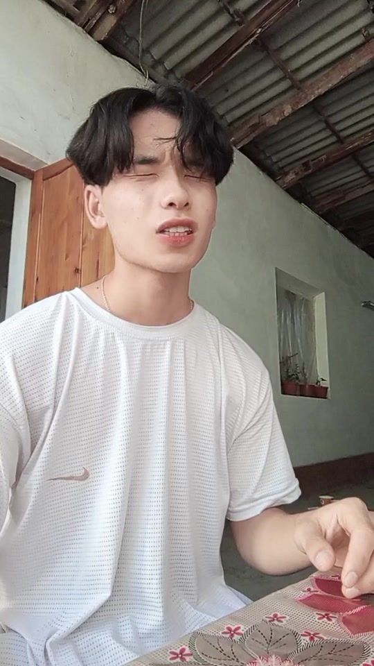 TikTok video thumbnail by alex559_583