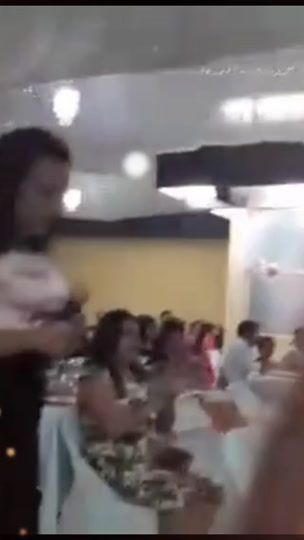 TikTok video thumbnail by aliciamaldonado063
