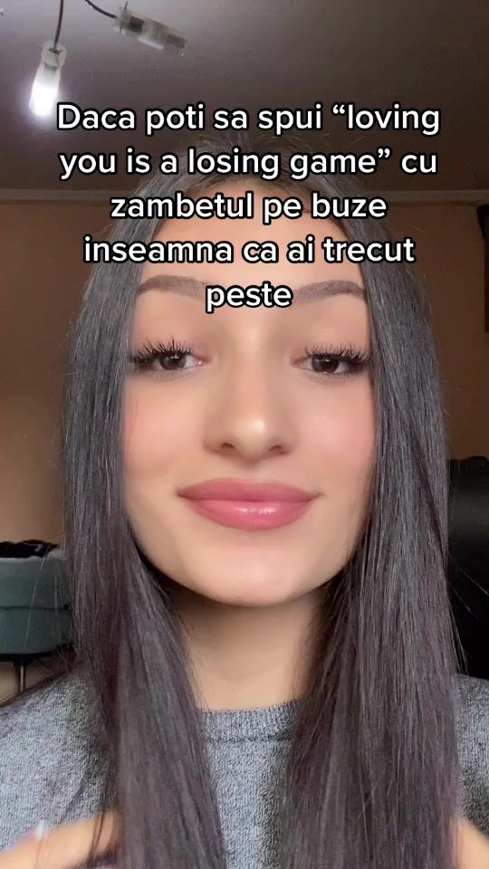 TikTok video thumbnail by monikaaammmm66