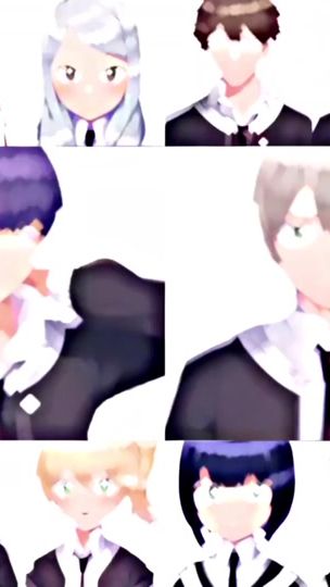 TikTok video thumbnail by sylve_love11147