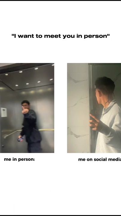 TikTok video thumbnail by gdfoh