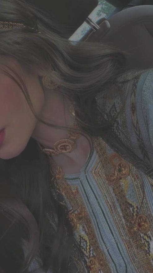 TikTok video thumbnail by um.zayed_