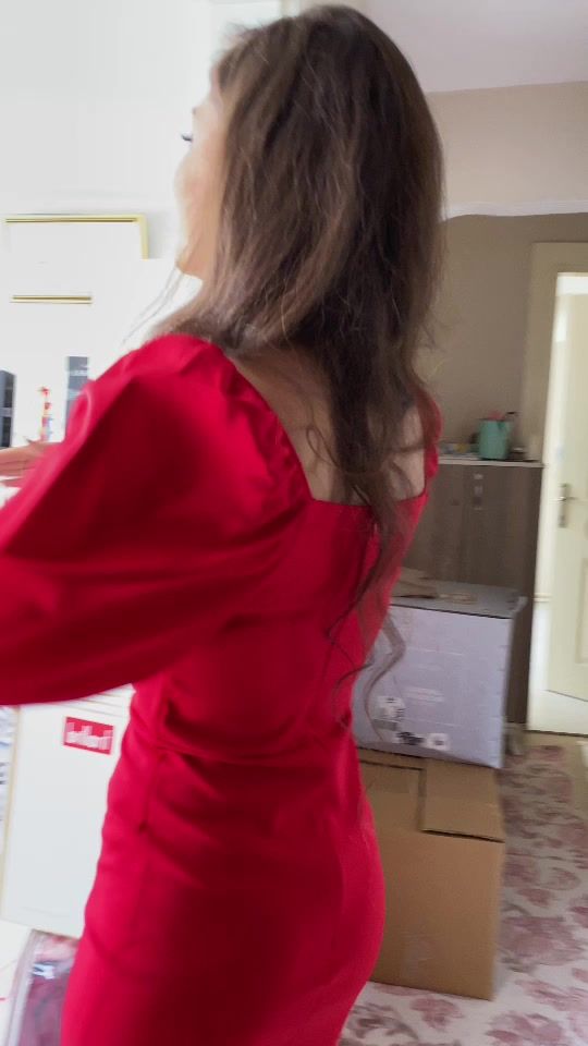 TikTok video thumbnail by sevilayalgull