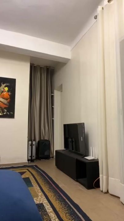 TikTok video thumbnail by kylosolyk
