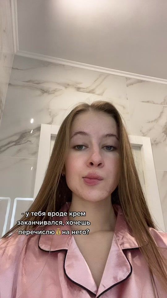 TikTok video thumbnail by sokolovskaya_sn_