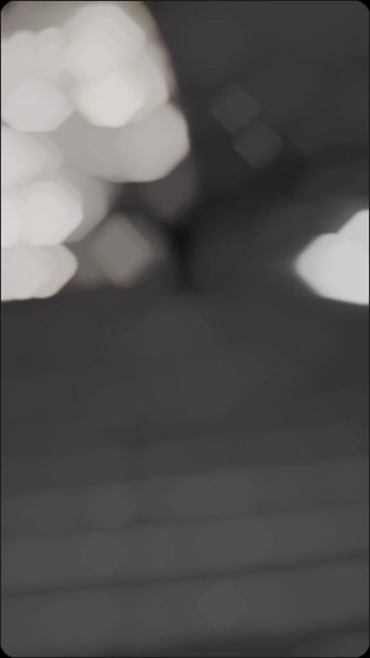 TikTok video thumbnail by ._yeraz_77