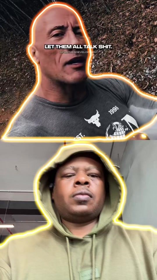 TikTok video thumbnail by adilaltijani
