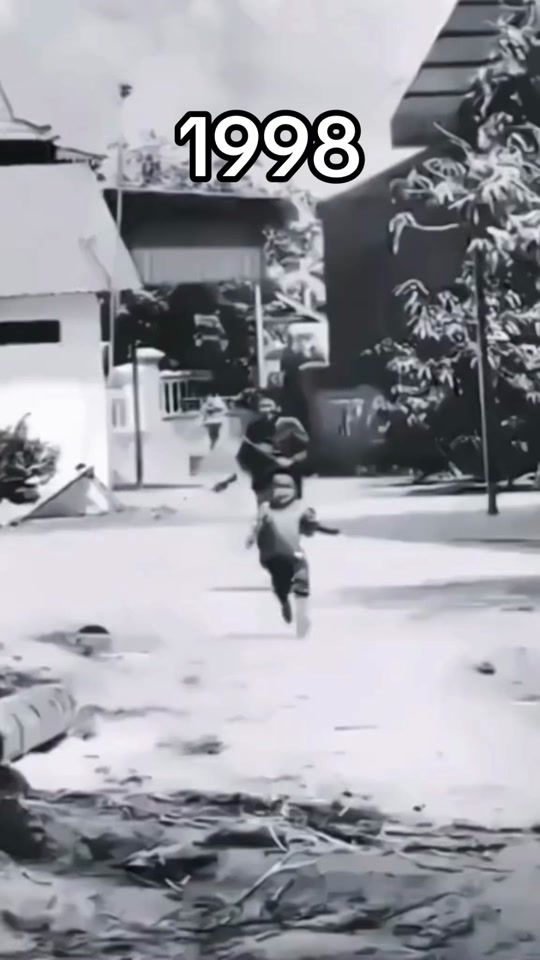 TikTok video thumbnail by tracyjey