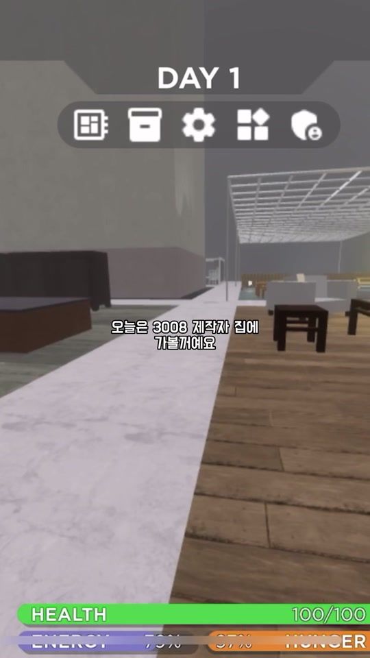 TikTok video thumbnail by user4820990656882