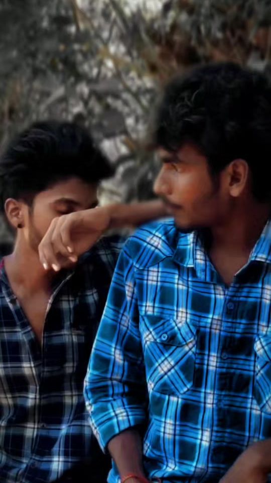 TikTok video thumbnail by sanofficials123