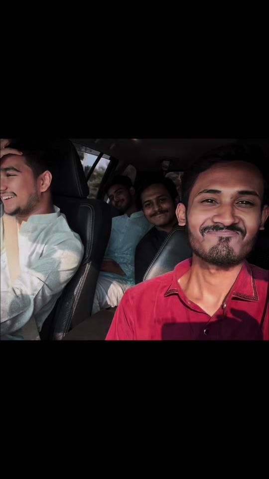 TikTok video thumbnail by sajid2.2