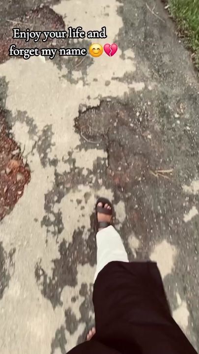 TikTok video thumbnail by torikulhasansuhan