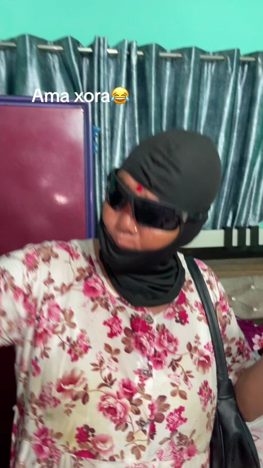 TikTok video thumbnail by we.siblings