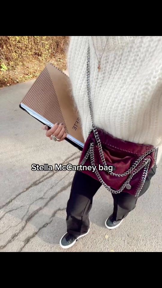 TikTok video thumbnail by littlemisselfcare