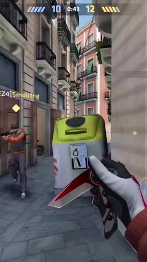 TikTok video thumbnail by plutonumber1