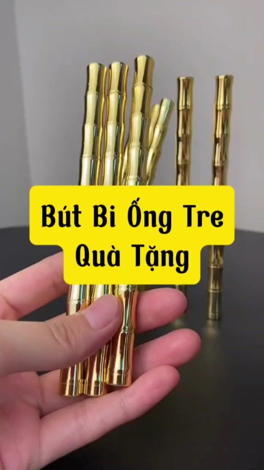TikTok video thumbnail by hoangthantai.phongthuy