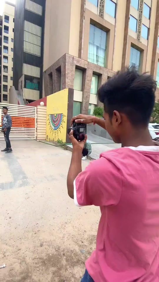 TikTok video thumbnail by fozzy0.6x2