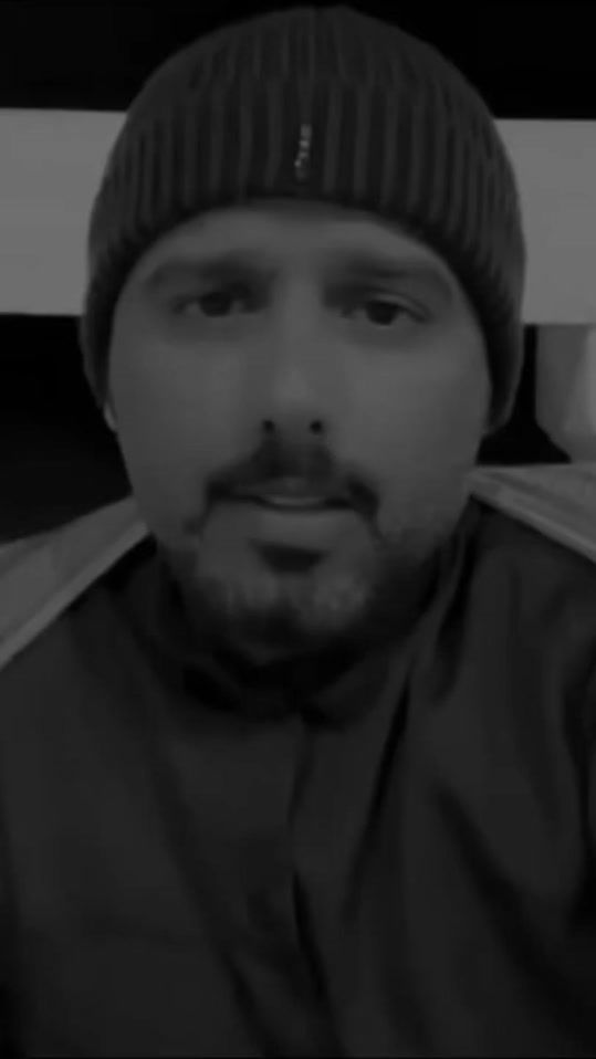 TikTok video thumbnail by mohdhasn727