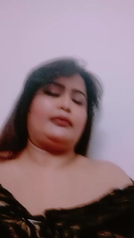 TikTok video thumbnail by sarasinger40