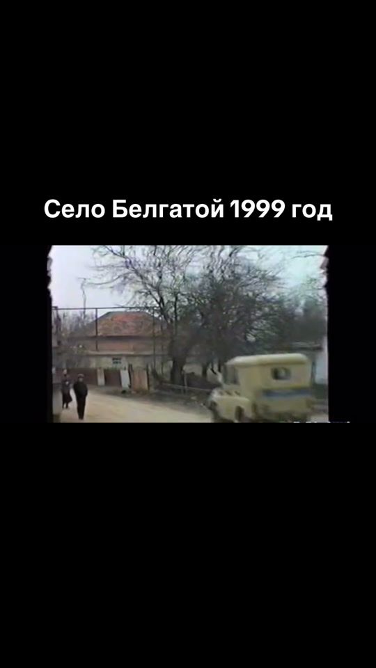 TikTok video thumbnail by wing_orla0695