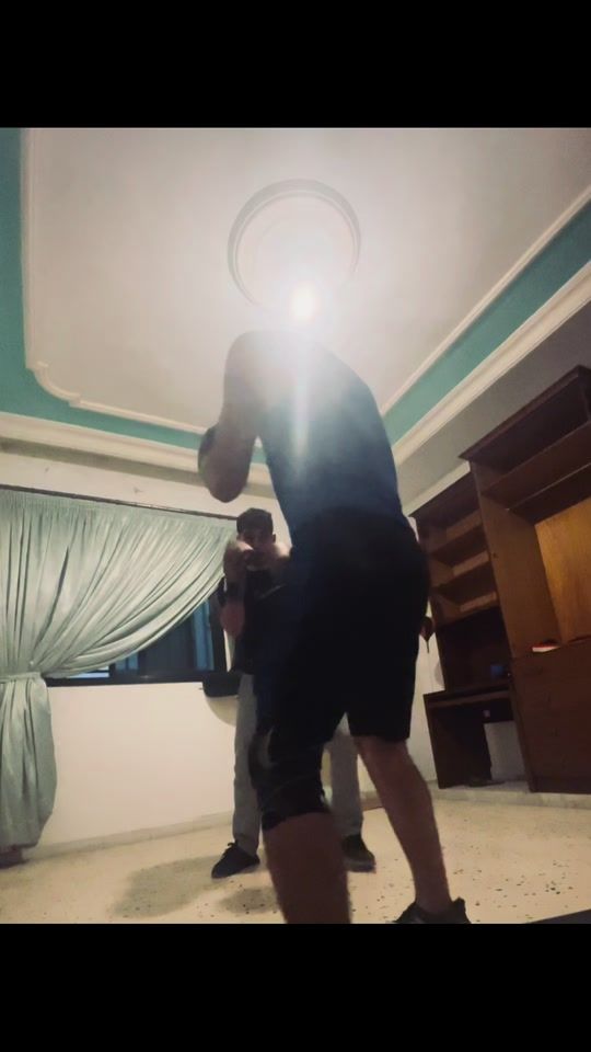 TikTok video thumbnail by rodwan.hmd0