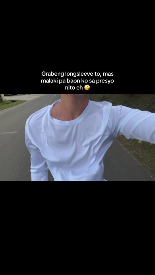 TikTok video thumbnail by ka1zeeeenn