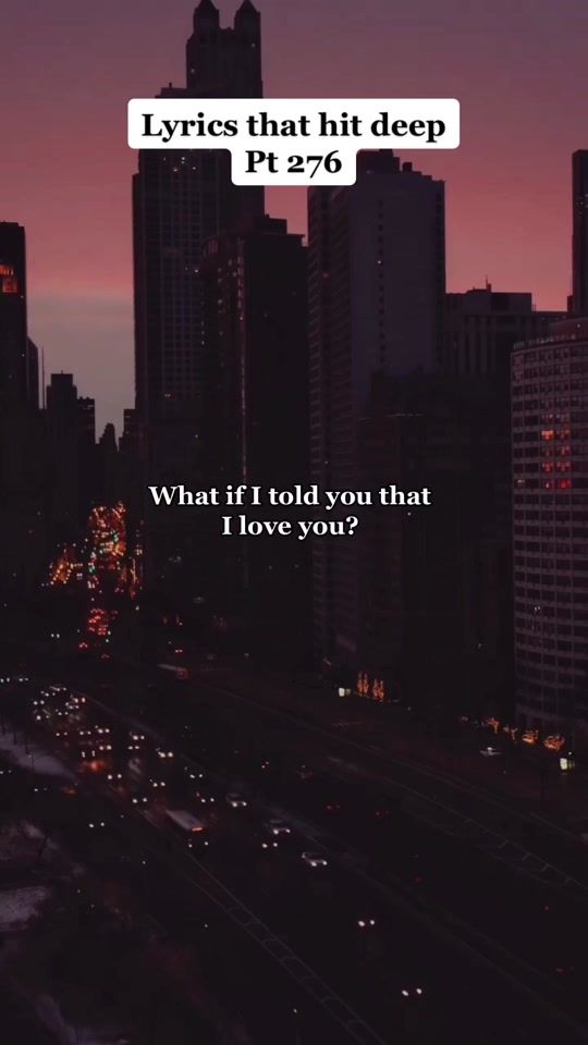 TikTok video thumbnail by paradiseisnotfar