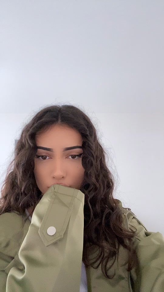 TikTok video thumbnail by melimtx