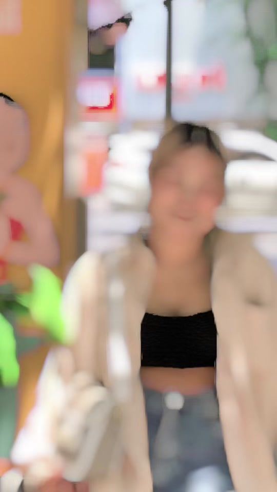 TikTok video thumbnail by dyz4xavyc4a1