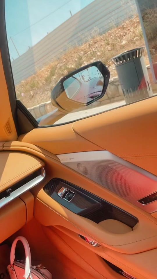 TikTok video thumbnail by aobaid808