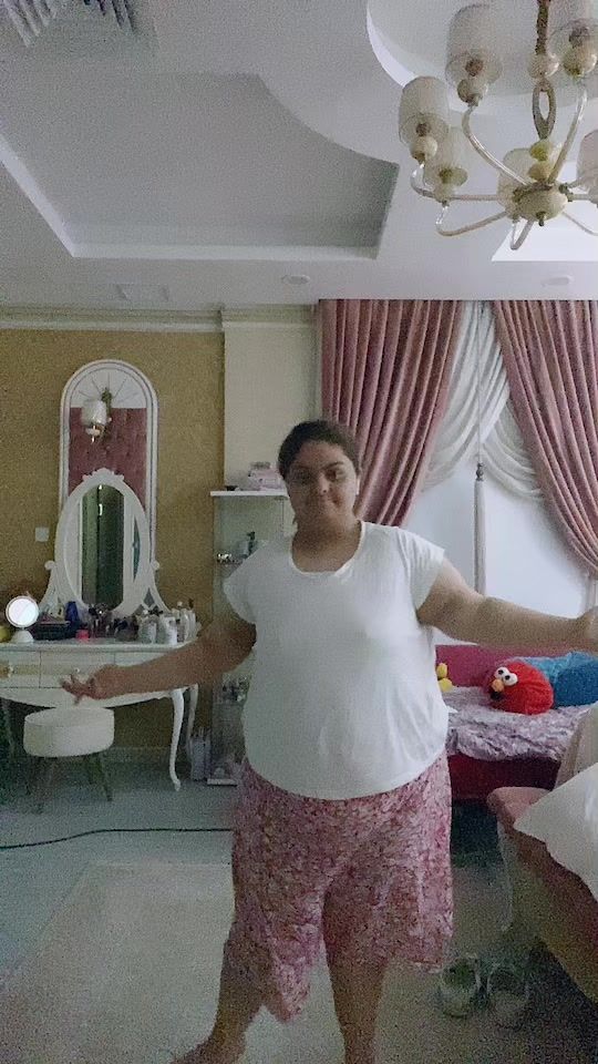 TikTok video thumbnail by ameena_adel