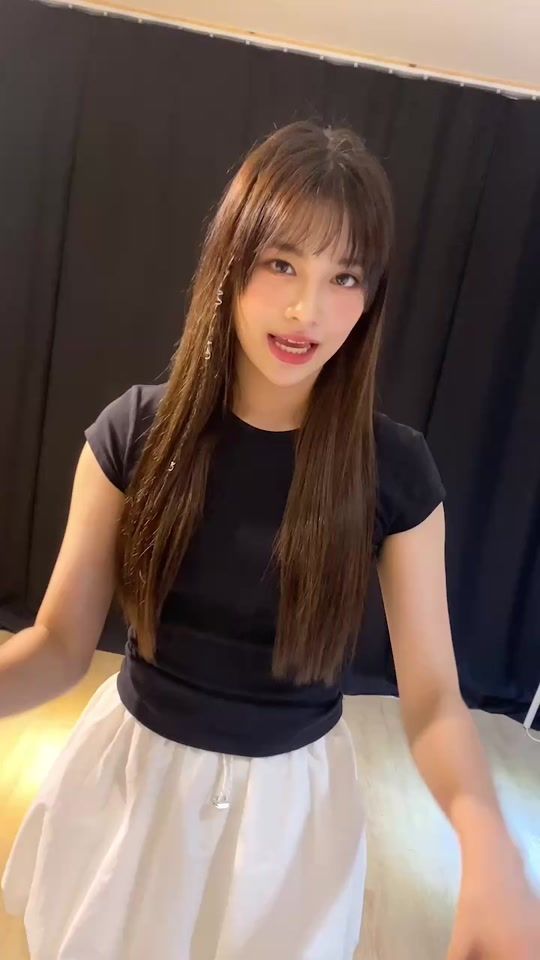 TikTok video thumbnail by _nico_712