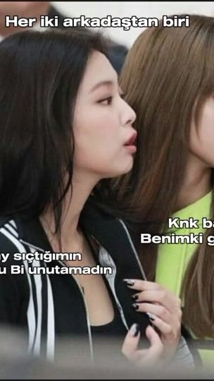 TikTok video thumbnail by jenniew.blink0