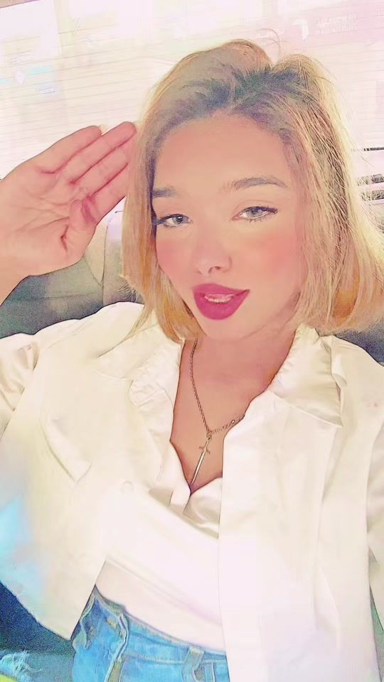 TikTok video thumbnail by 1ilm6