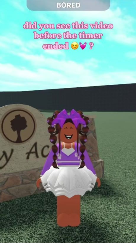 TikTok video thumbnail by unknownrizzler2024