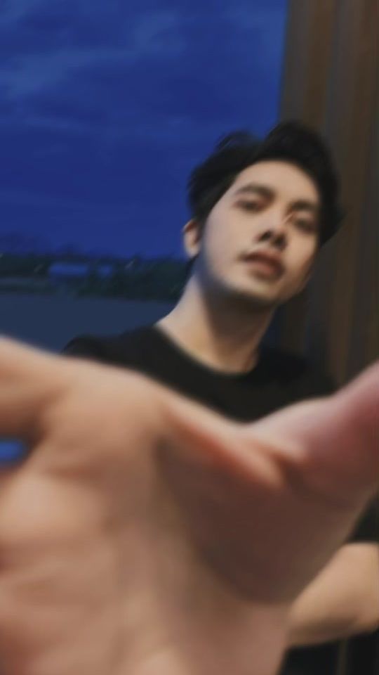 TikTok video thumbnail by ng122547