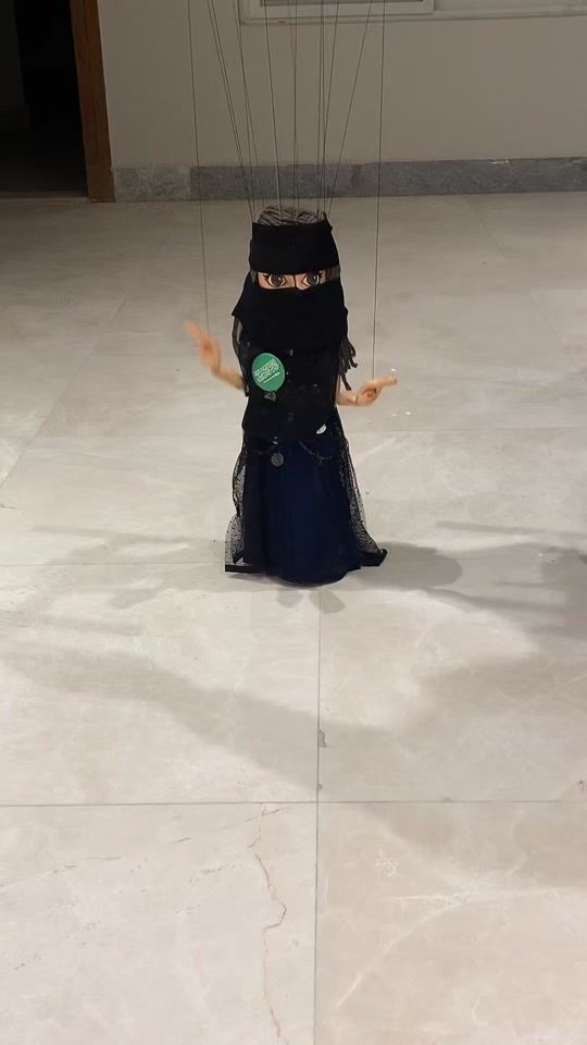 TikTok video thumbnail by remonda_1