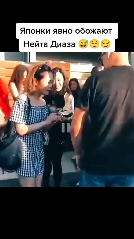 TikTok video thumbnail by brothers_bmf_209