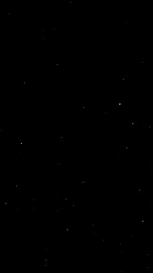 TikTok video thumbnail by elkiady_official