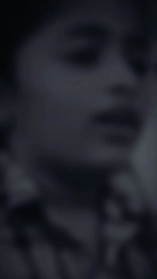 TikTok video thumbnail by dt_mr_inzio