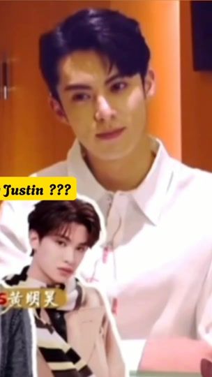 TikTok video thumbnail by 050197_