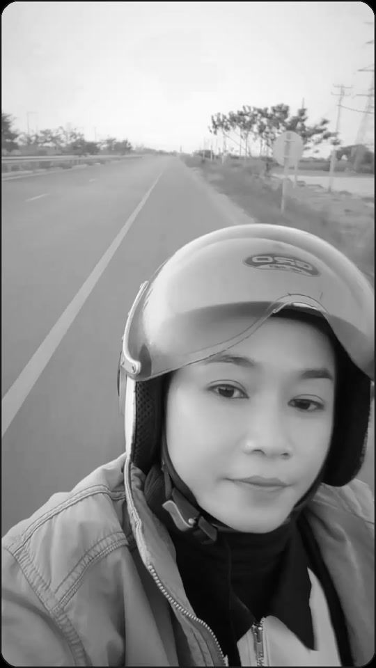 TikTok video thumbnail by user491988012