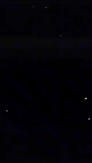 TikTok video thumbnail by user202353261
