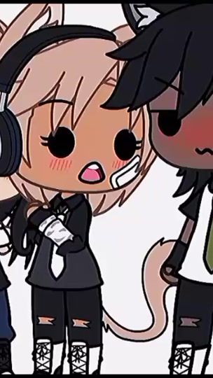 TikTok video thumbnail by ded._.dan