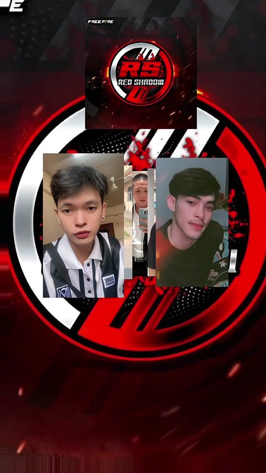 TikTok video thumbnail by phaikung4407