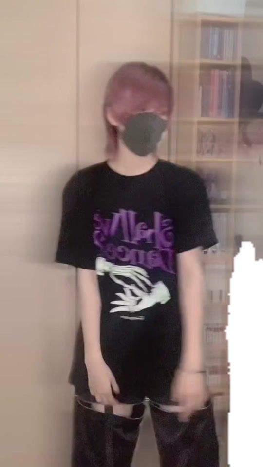 TikTok video thumbnail by yagu_890