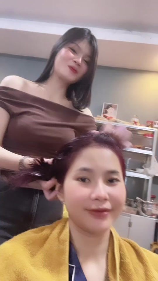 TikTok video thumbnail by userpv592u84y4