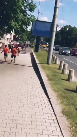 TikTok video thumbnail by lefterhss1506._