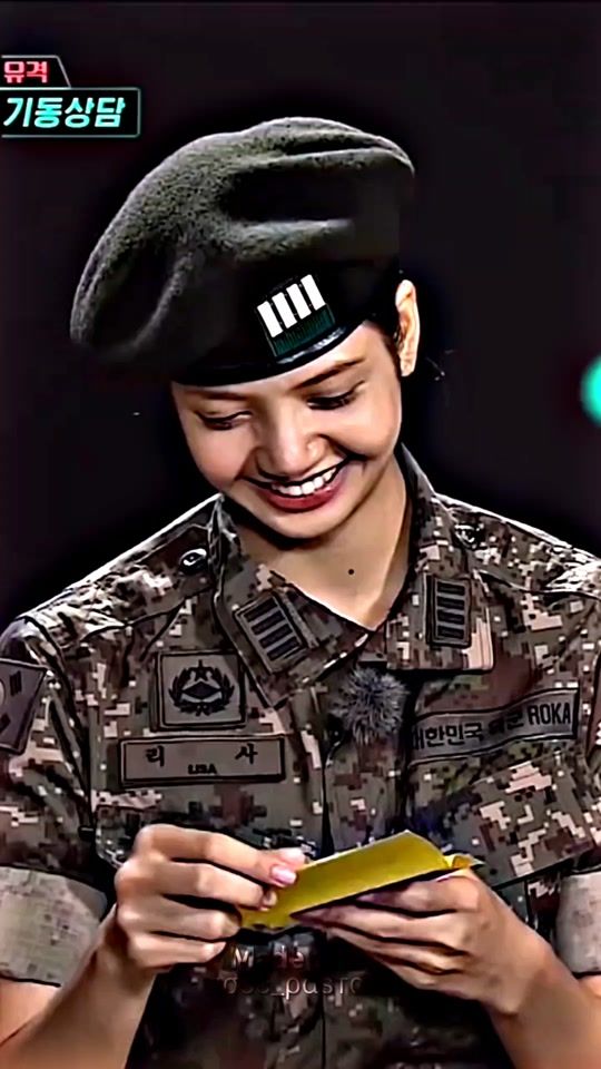 TikTok video thumbnail by rose_pastax0