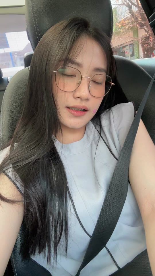 TikTok video thumbnail by 168mama6
